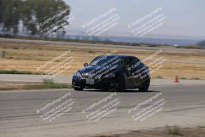 media/Sep-16-2023-Speed Ventures (Sat) [[87689546bd]]/Around the Pits/